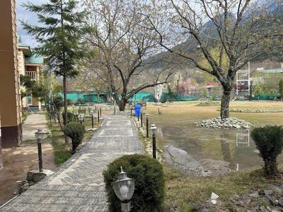 lidder view resorts