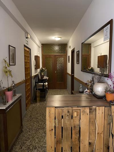 Pension Martinez