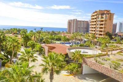 Bella Sirena Rocky Point by Castaways