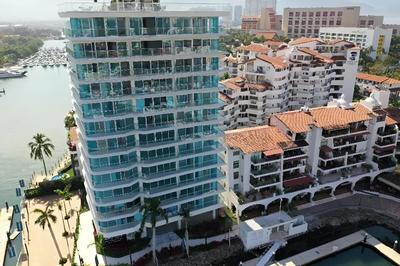 CONDO NAUTICO BY TRVL2HM