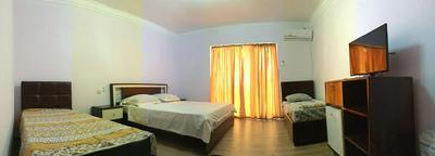 Kobuleti Lalima House