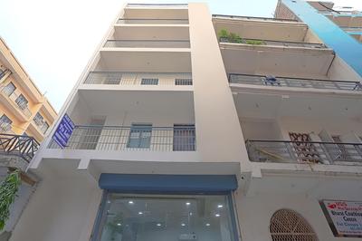 Hotel Blue Star Inn