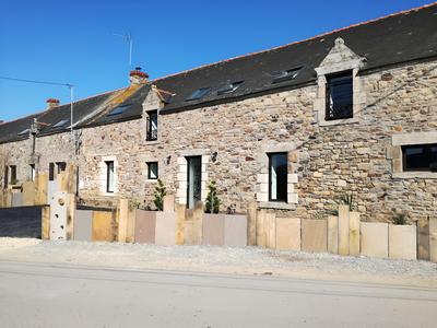Camping Les Goelands, Foto 2