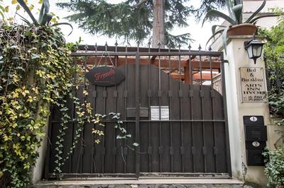 B&B di Anna