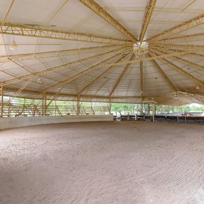 Hacienda Kancabchén