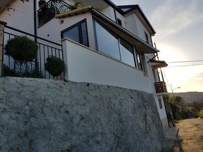 A Casa di Martina
