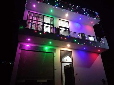 Hari Ranthambore Guest House