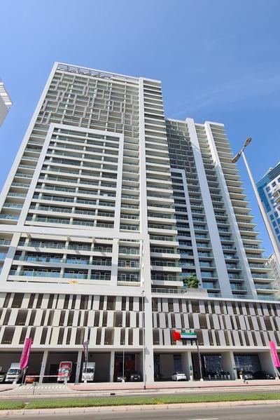 Bespoke Residences - Reva Residence