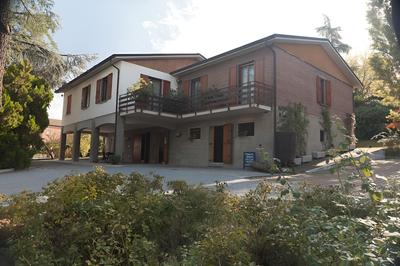 B&B Croara
