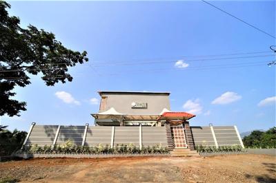 Nakshatra Resort