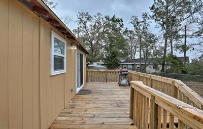 Shady Rest Studio: 6 Mi to Ocean Isle Beach!