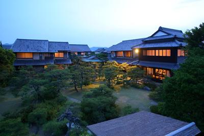 Private Home 3 Bedroom 2 Bath Downtown