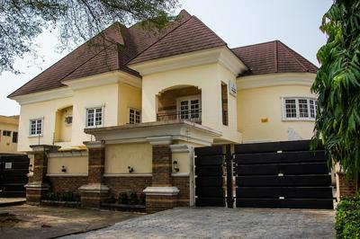 Chelsea Suites Annex