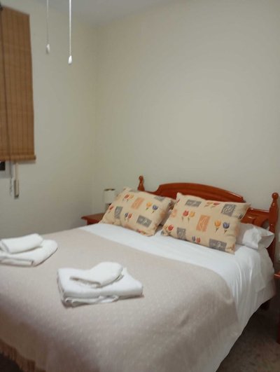 Chalet con Piscina Privada y Barbacoa