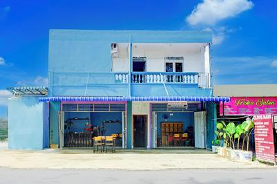 Hotel O Clove Nari Homestay