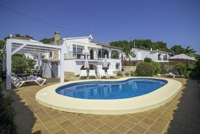 Casa DEL Rull