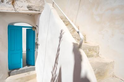 L U X E Split Luxury Rooms