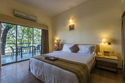 Phoenix Hotel