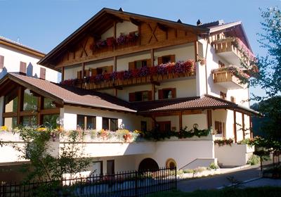 Holiday House Erika