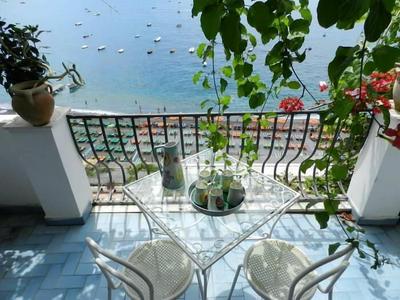 La Dolce Vita Residence
