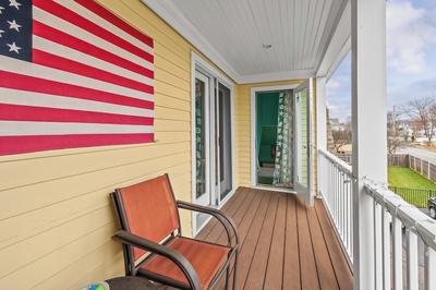 479 South Benson