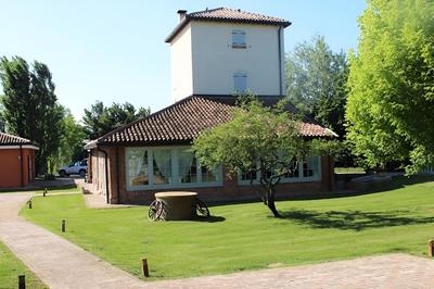 Locanda Cà Vejo
