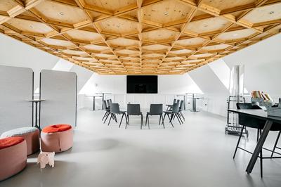 Landgasthof Hotel Riesengebirge