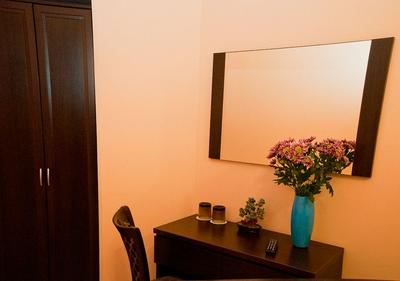 Mini Hotel Fontanka 38