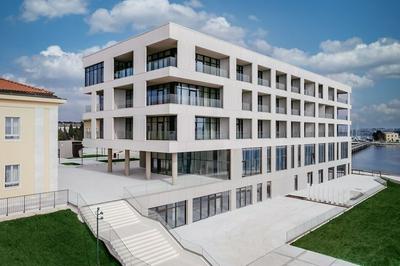 Monumenti Heritage Hotel & Resort
