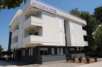 Vila Elkom