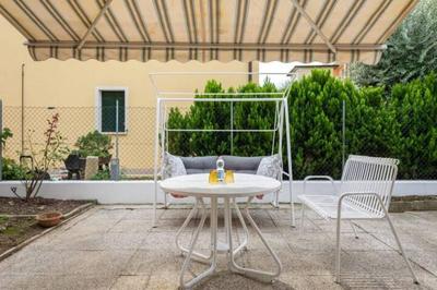 Villa Jolly Venezia