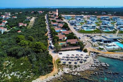 Seaview Villa Bugenvilla