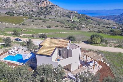 Villa Montemar