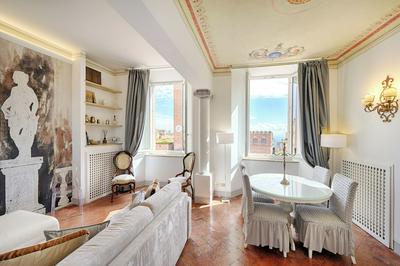 Palazzo Lenzi