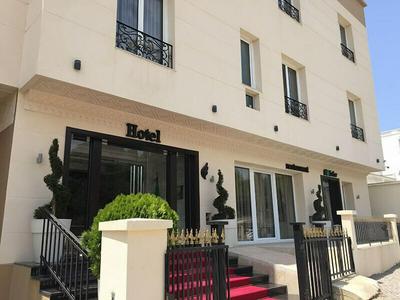 Lalla Doudja - Sidi Yahia