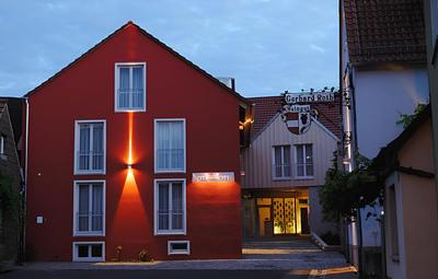 RotHweinHotel