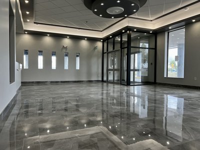 Travelodge by Wyndham Regina