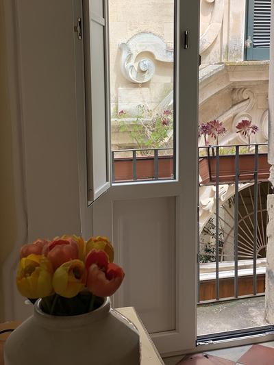 Palazzo Sanseverino