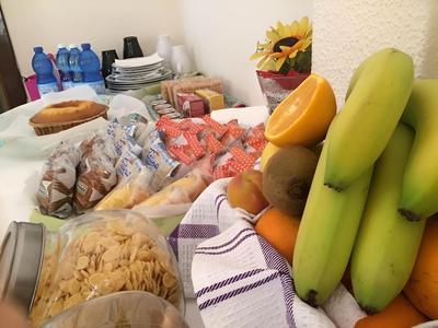 B&B Mascagni