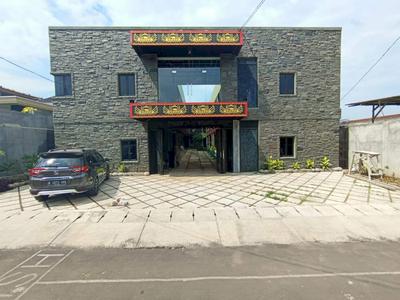 Hotel O Kedaton Near Rumah Sakit Advent Bandar Lampung Formerly Hotel Plain C Lake