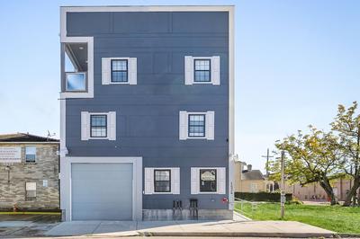 Fully Furnished Condos Near St Charles, Bilde 2