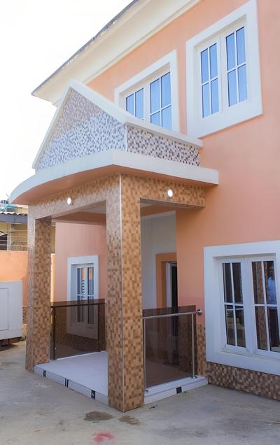 Rush by 0degree hotel & apartments