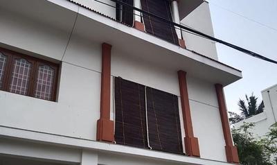 Fabexpress Aathira Inn