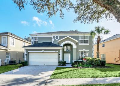 8462 Secret Key Cove