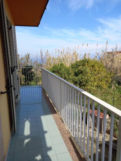 Holiday Apartment for 4 pax in Briatico 15min From Tropea Calabria