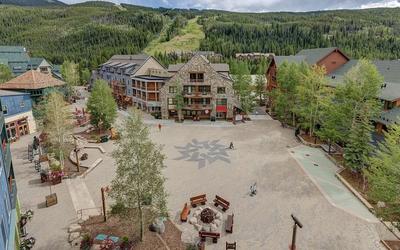 The Baldwin - Luxury Penthouse Condo in the Heart of Keystone s River Run Village, Φωτογραφία 2