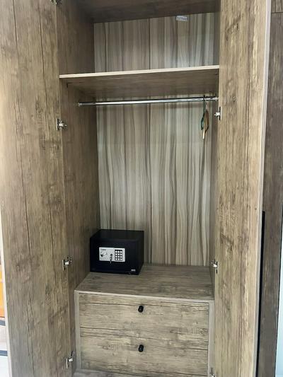 Villa Angelia Boutique Hotel Ikoyi