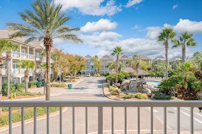 Carmine by Avantstay 2022 Remodeled Destin Home