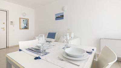 Residenza Excelsior 905