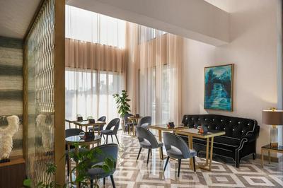 Joudyan Jeddah King Road